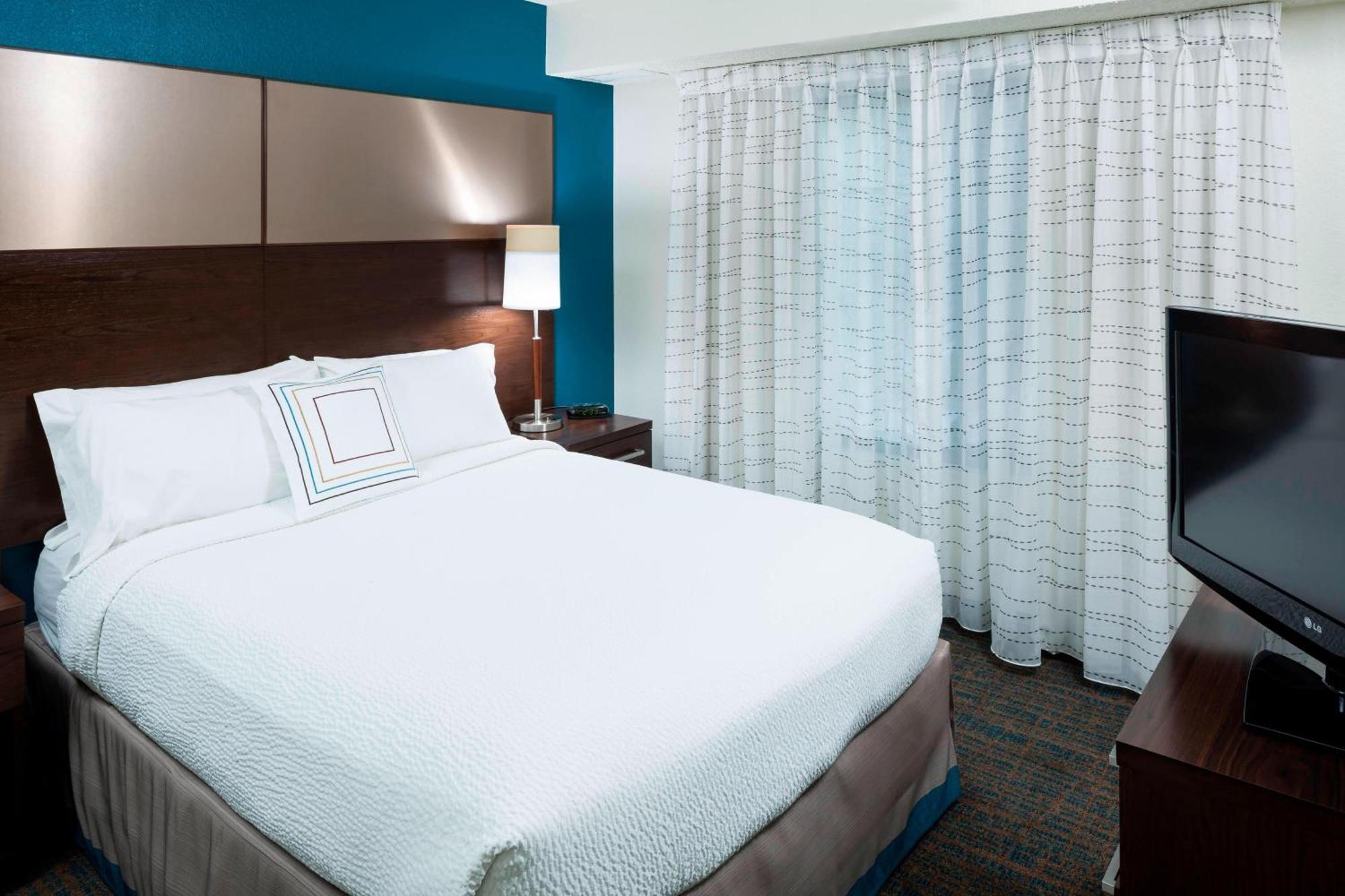 Residence Inn Denver Highlands Ranch Esterno foto