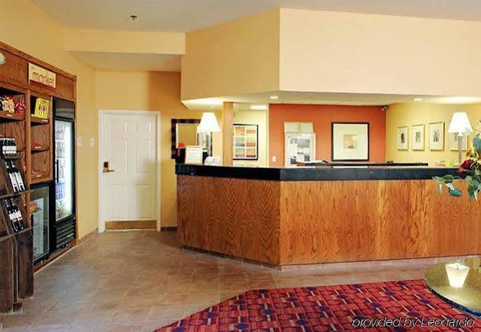Residence Inn Denver Highlands Ranch Esterno foto