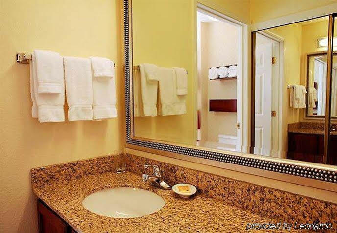 Residence Inn Denver Highlands Ranch Esterno foto