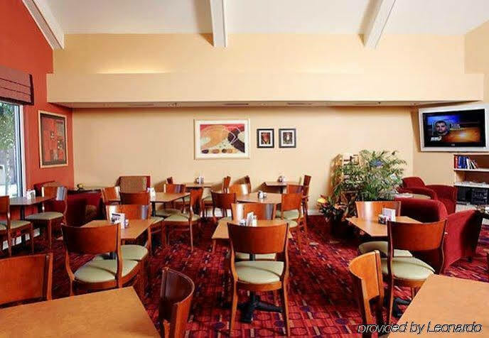 Residence Inn Denver Highlands Ranch Esterno foto